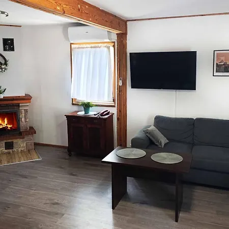 U Rybaka Na Mazurach Z Basenem * Guzowy Piec