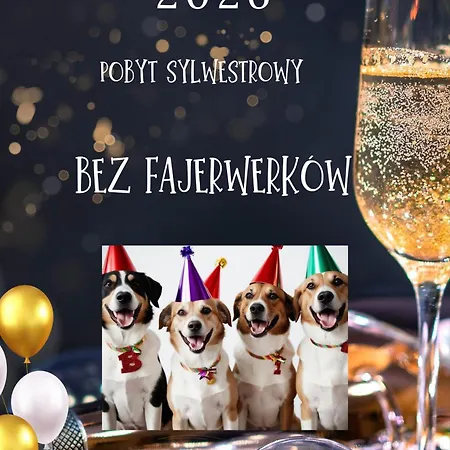 بيت للعطل U Rybaka Na Mazurach Z Basenem Guzowy Piec