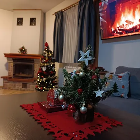 U Rybaka Na Mazurach Z Basenem Guzowy Piec