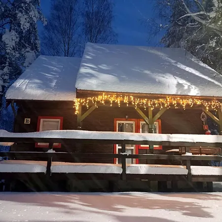 U Rybaka Na Mazurach Z Basenem Feriehus Guzowy Piec